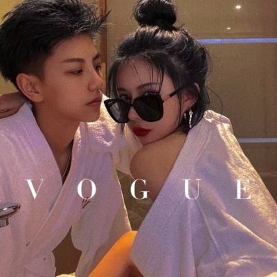 雪代巴（身份：剑心前妻、OVA《追忆篇》核心角色） - 游戏直播实时在线观看 - 网页观影